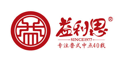品牌簡介—益利思