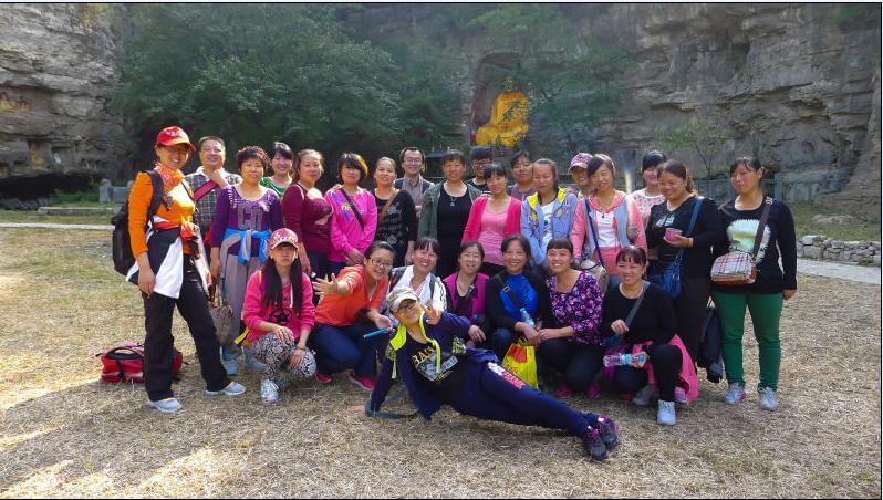 益康益利思中秋節(jié)活動(dòng)_八月十五