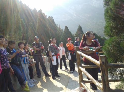 中秋節(jié)活動(dòng)_八月十五