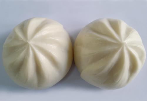 益利思圓蔥牛肉包