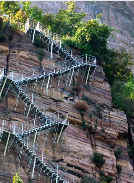 益利思太行山兩日游5.jpg 益利思太行山兩日游5.jpg