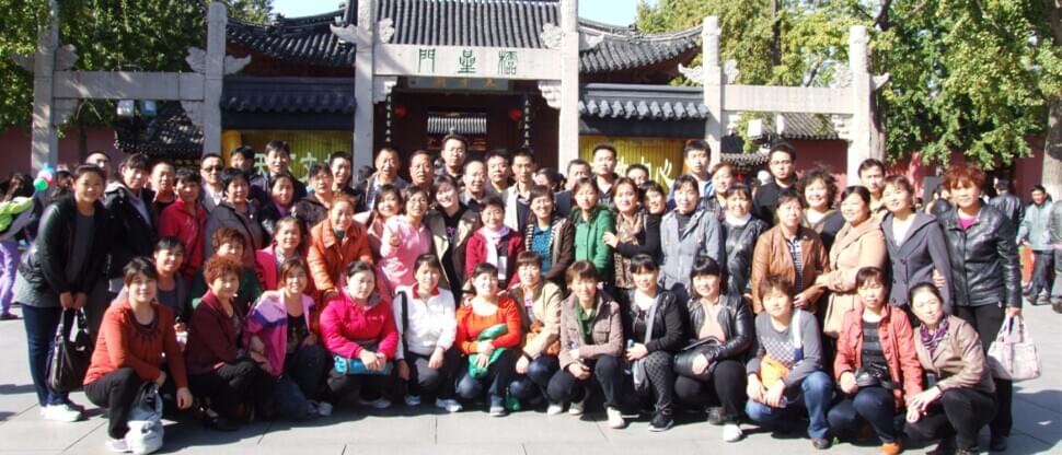 月餅品牌.jpg 月餅品牌.jpg