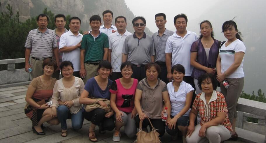 共聚輝煌.jpg 共聚輝煌.jpg