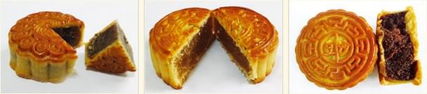 月餅批發(fā)哪個(gè)品牌好 益利思 廣式月餅.jpg