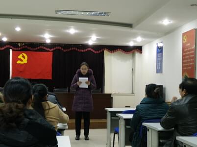 湯圓生產(chǎn)廠家—益利思員工王蕾