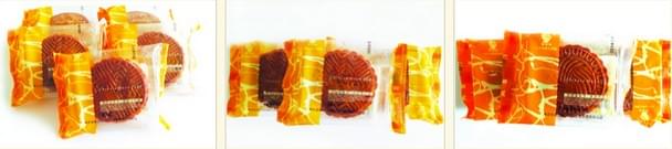 月餅品牌價格 月餅?zāi)膫€品牌較有好 益利思月餅簡易包裝.jpg