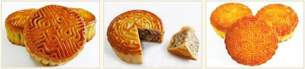 月餅品牌 益利思 廣式月餅.jpg