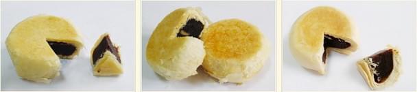 品牌月餅直銷 益利思 蘇式月餅.jpg