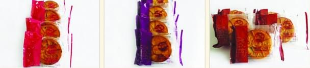 月餅?zāi)姆N品牌益利思月餅簡易包裝.jpg