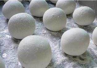 湯圓生產(chǎn) 速凍食品 湯圓.jpg