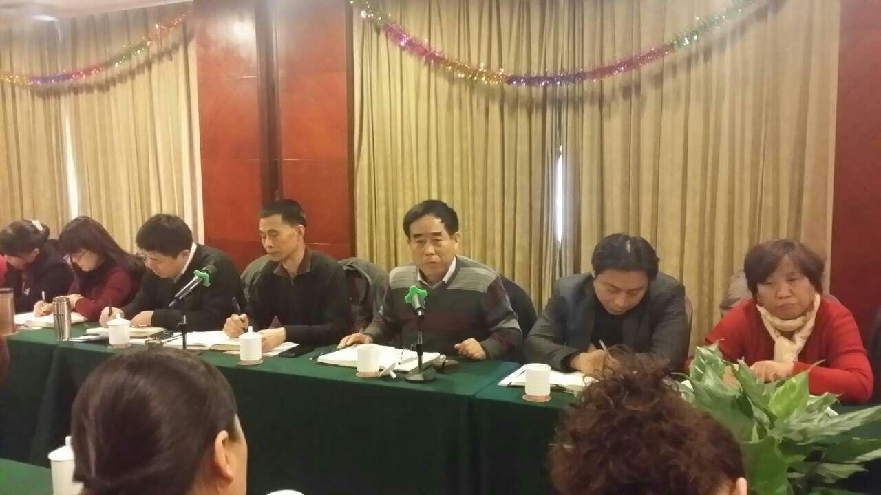 山東濟(jì)南益康