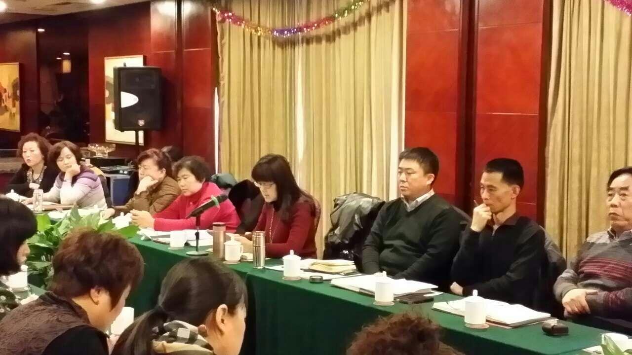 山東濟(jì)南益康