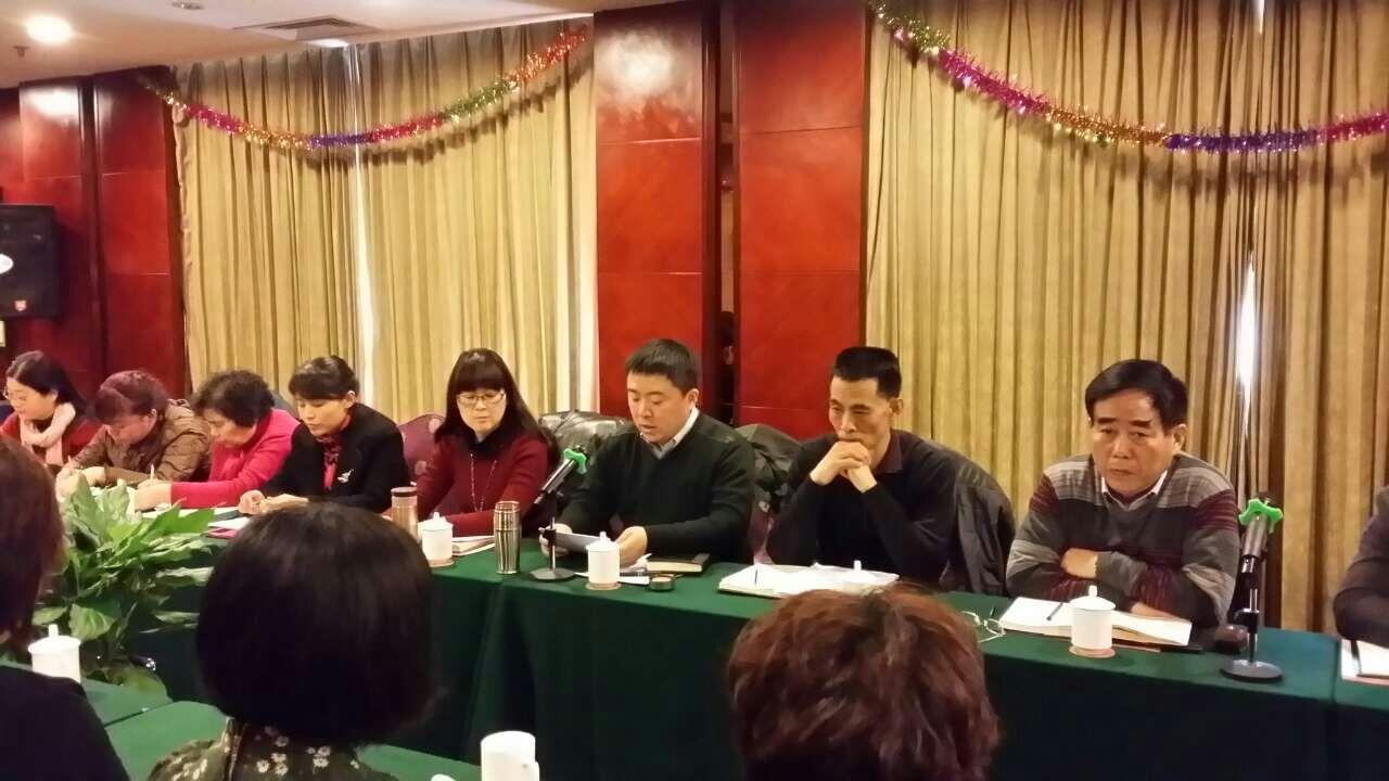 山東濟(jì)南益康