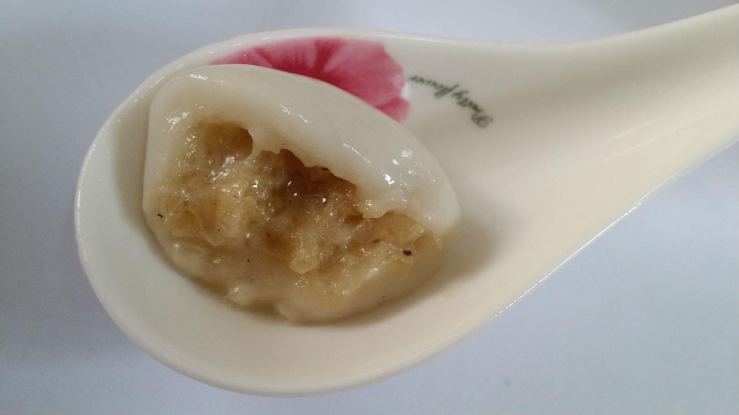 【威海】采購紅豆湯圓 只要益利思較有新款-益利思湯圓團購網(wǎng)