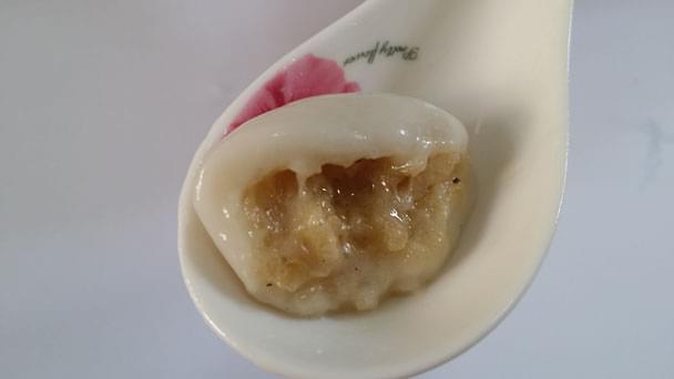 益利思湯圓批發(fā) 紅豆湯圓 黑芝麻湯圓.jpg