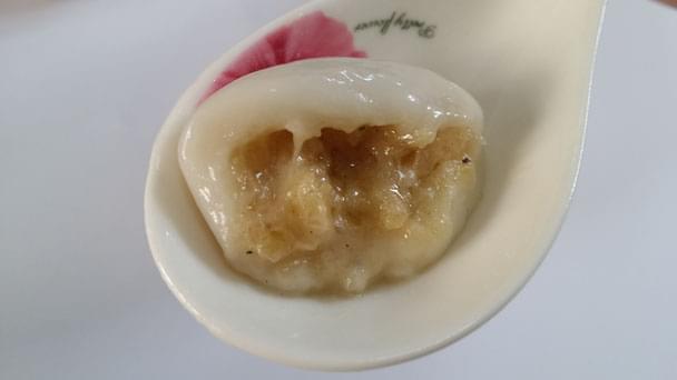 品牌湯圓批發(fā)團購 益利思湯圓 湯圓品牌.jpg