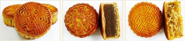 品牌月餅 廣式月餅 益利思.jpg