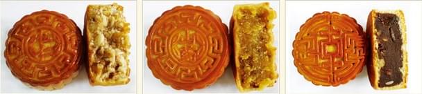 月餅哪個品牌好 益利思 廣式月餅.jpg