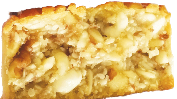 傳統(tǒng)五仁月餅 細(xì)節(jié) 益利思月餅.png