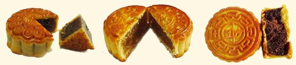 月餅批發(fā)哪個(gè)品牌好 益利思 廣式月餅.jpg