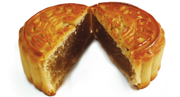 廣式鳳梨月餅 益利思月餅.png