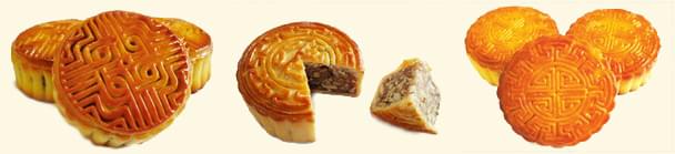 月餅品牌 益利思 廣式月餅.jpg