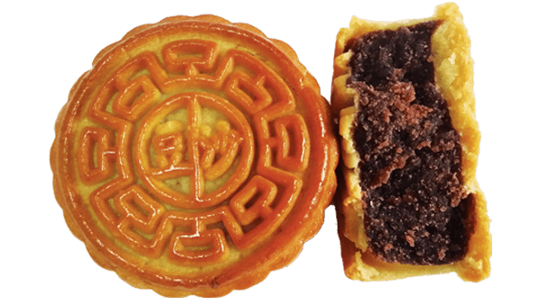 廣式豆沙月餅 益利思月餅.png