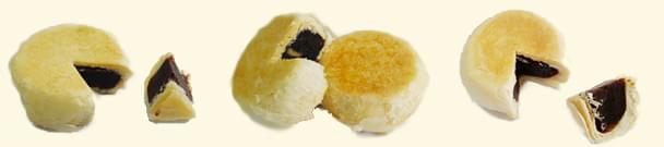 月餅廠家 月餅代工蘇式月餅.jpg