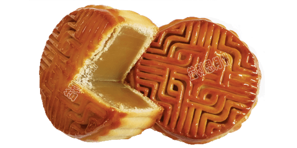 栗蓉月餅 月餅團購選益利思.png