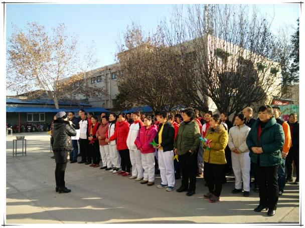 圖副本-益康益利思月餅.jpg 益康益利思 2015冬季活動(dòng) 益利思批發(fā)月餅網(wǎng)