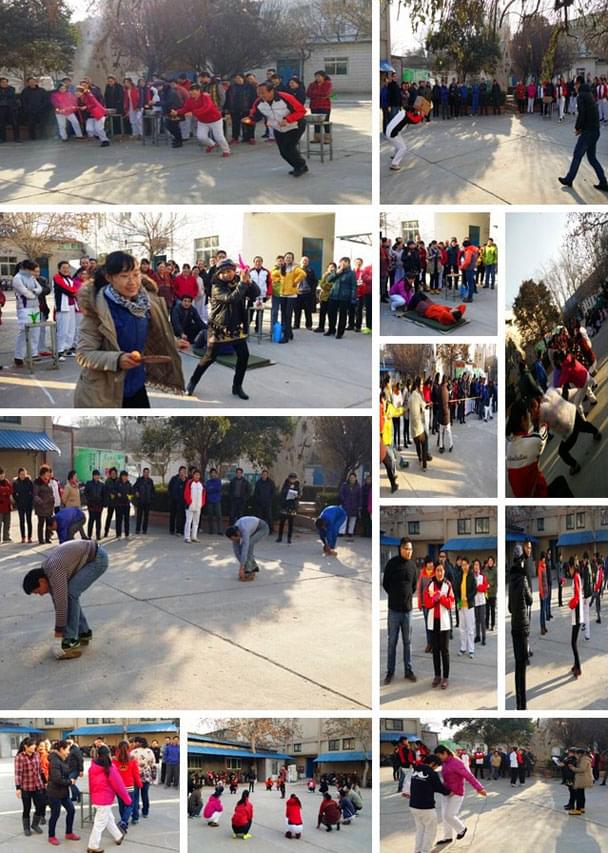 益康益利思-月餅-游戲副本.jpg 益康益利思 2015冬季活動(dòng)2 益利思批發(fā)月餅網(wǎng)