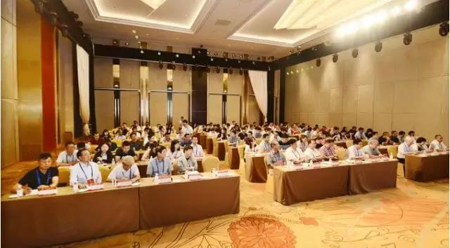 1.全貌圖.jpg 1.全貌圖.jpg