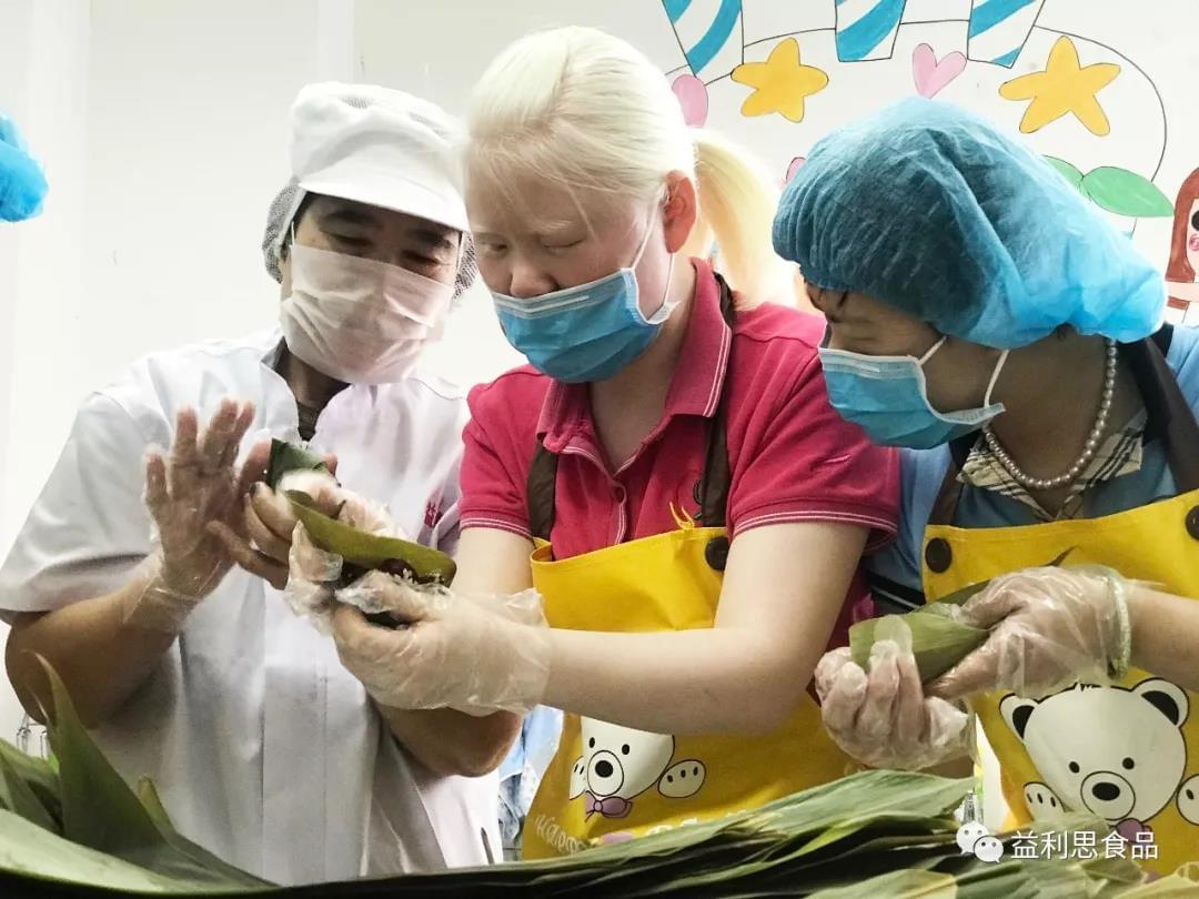 微信圖片_20190530141216.jpg 微信圖片_20190530141216.jpg