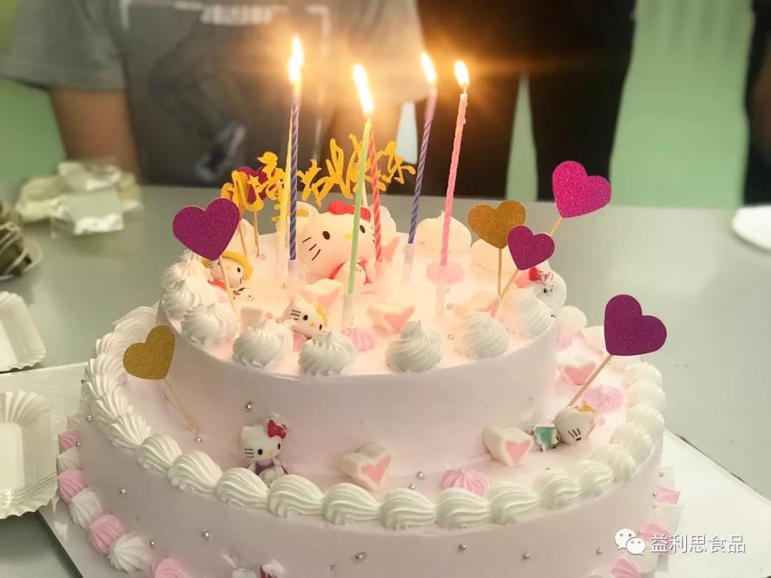 微信圖片_20190530141250.jpg 微信圖片_20190530141250.jpg