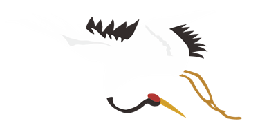 活動具體信息如下：