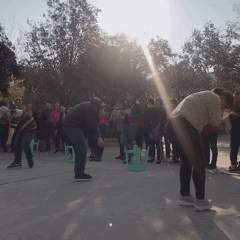 幸福傳遞 幸福傳遞