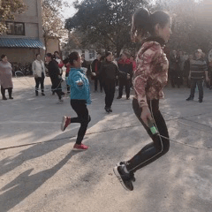 幸福傳遞 幸福傳遞