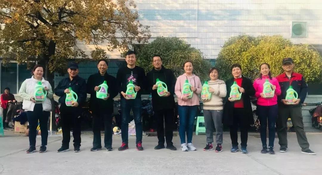 特等獎(jiǎng) 特等獎(jiǎng)