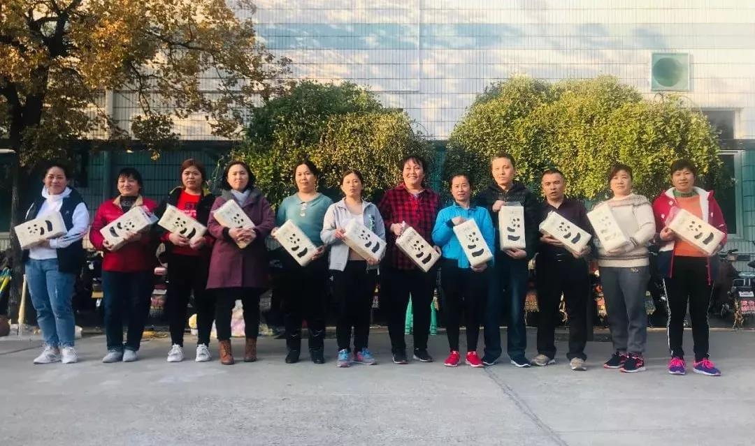 二等獎(jiǎng) 二等獎(jiǎng)