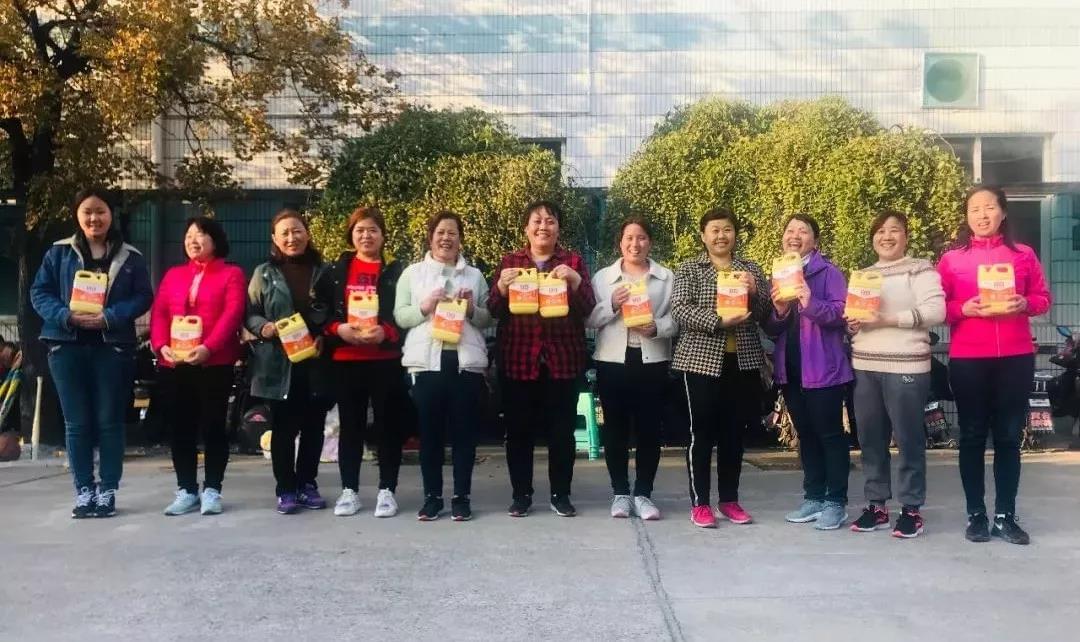 三等獎(jiǎng) 三等獎(jiǎng)