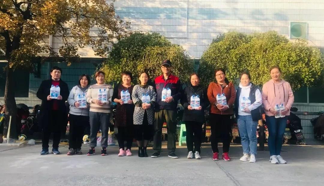 四等獎(jiǎng) 四等獎(jiǎng)