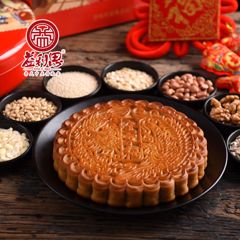 【全家?！恳胬即笤嘛? style=