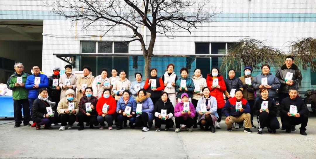 紀(jì)念獎獲得者