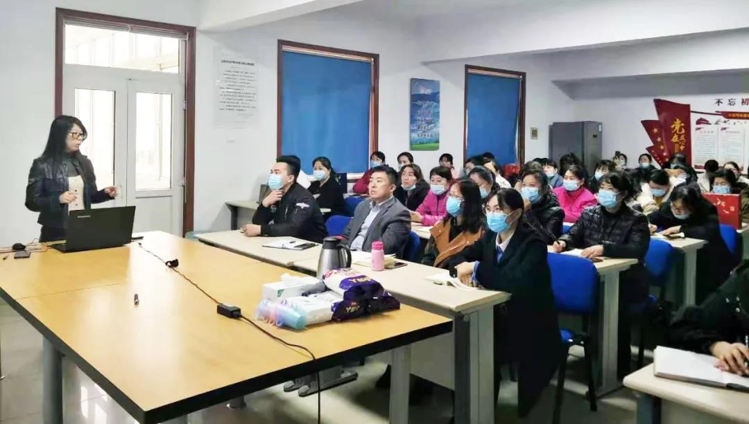 烘焙理論知識(shí)培訓(xùn)