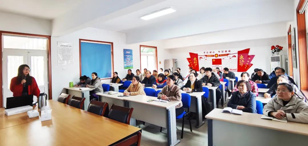 烘焙理論知識(shí)培訓(xùn)