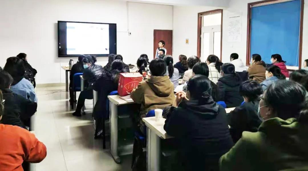 烘焙理論知識(shí)培訓(xùn)