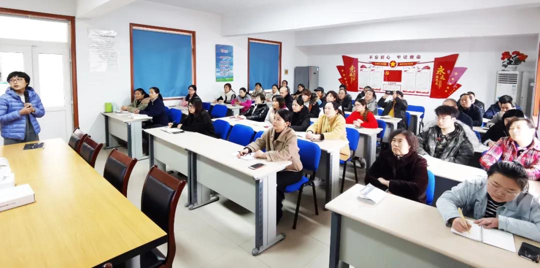 烘焙理論知識(shí)培訓(xùn)