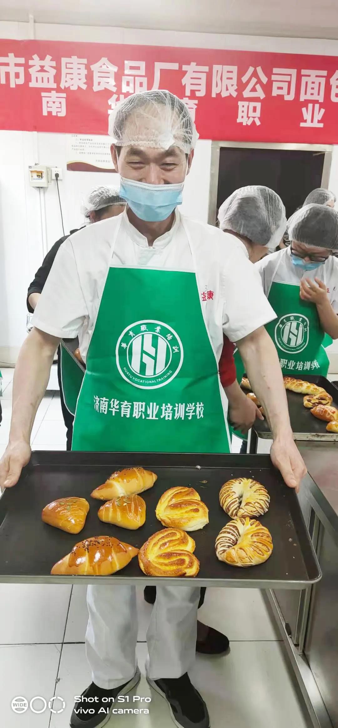 個(gè)人作品秀