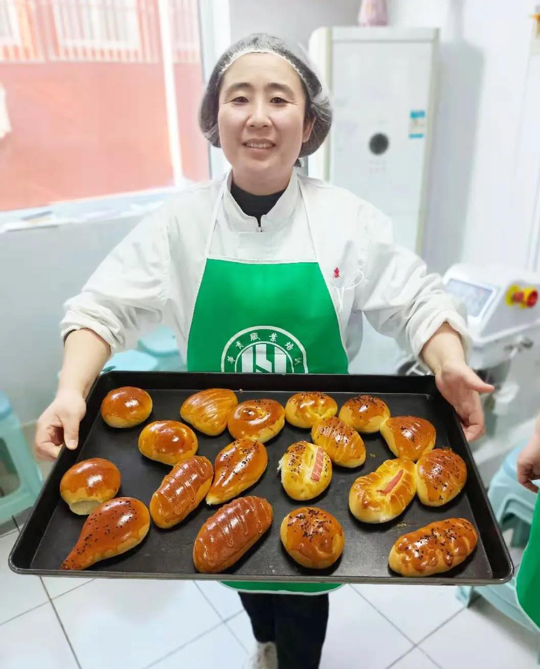 個(gè)人作品秀