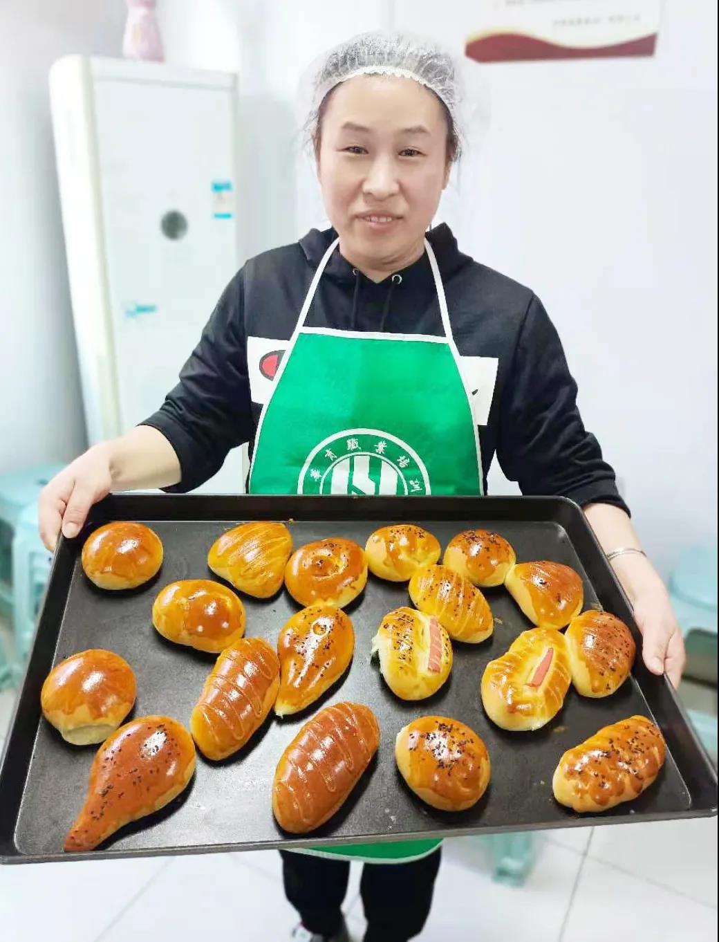 個(gè)人作品秀